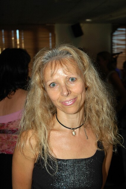 min 2005 09 18 agora 124